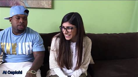 mia khalifaxx|Mia Khalifa Vidéos Porno 